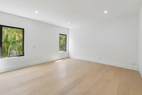 326 Palmetto Street West Palm Beach FL 33405