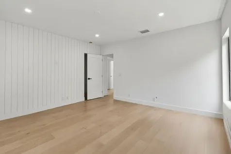 326 Palmetto Street West Palm Beach FL 33405