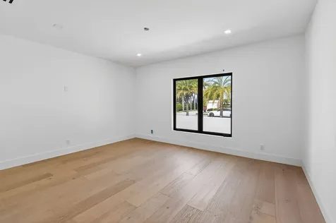 326 Palmetto Street West Palm Beach FL 33405