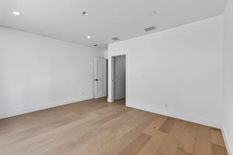 326 Palmetto Street West Palm Beach FL 33405