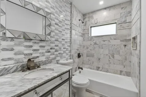 326 Palmetto Street West Palm Beach FL 33405