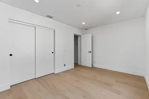 326 Palmetto Street West Palm Beach FL 33405