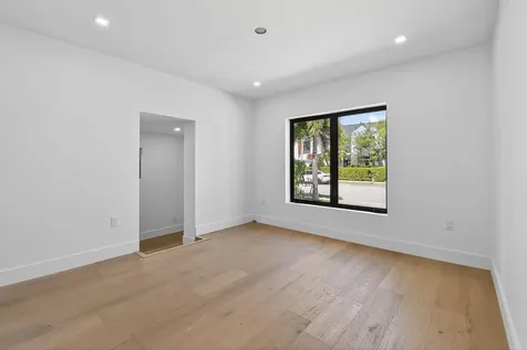 326 Palmetto Street West Palm Beach FL 33405