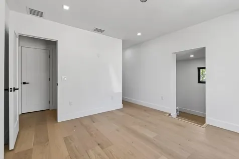 326 Palmetto Street West Palm Beach FL 33405