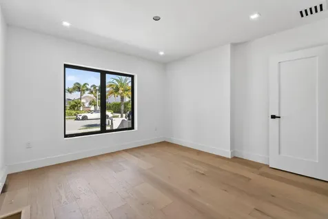 326 Palmetto Street West Palm Beach FL 33405