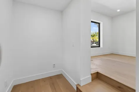326 Palmetto Street West Palm Beach FL 33405