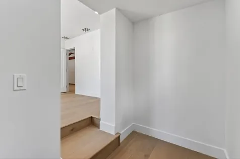 326 Palmetto Street West Palm Beach FL 33405