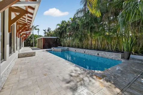 326 Palmetto Street West Palm Beach FL 33405