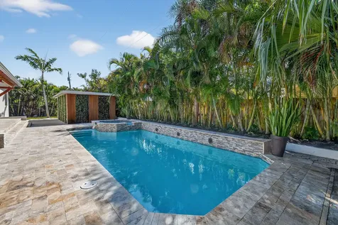 326 Palmetto Street West Palm Beach FL 33405