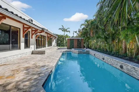 326 Palmetto Street West Palm Beach FL 33405