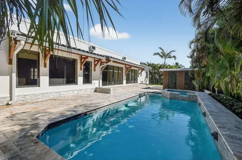 326 Palmetto Street West Palm Beach FL 33405