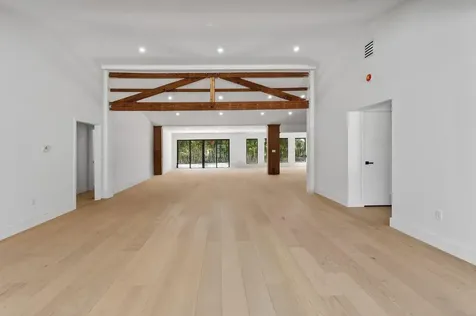 326 Palmetto Street West Palm Beach FL 33405
