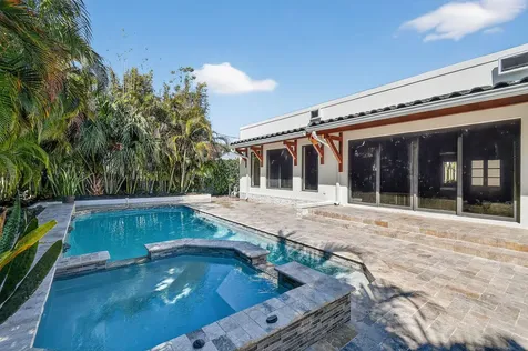 326 Palmetto Street West Palm Beach FL 33405