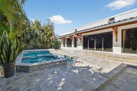 326 Palmetto Street West Palm Beach FL 33405