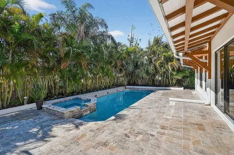 326 Palmetto Street West Palm Beach FL 33405