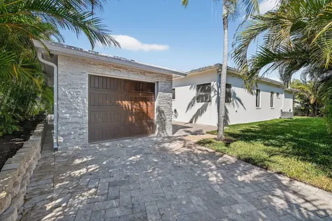 326 Palmetto Street West Palm Beach FL 33405
