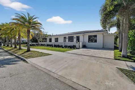 326 Palmetto Street West Palm Beach FL 33405