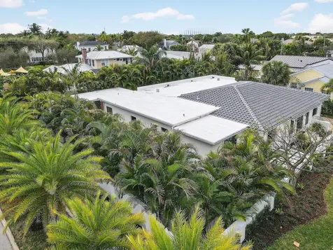 326 Palmetto Street West Palm Beach FL 33405