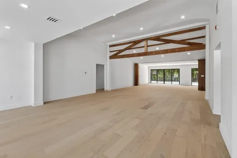 326 Palmetto Street West Palm Beach FL 33405