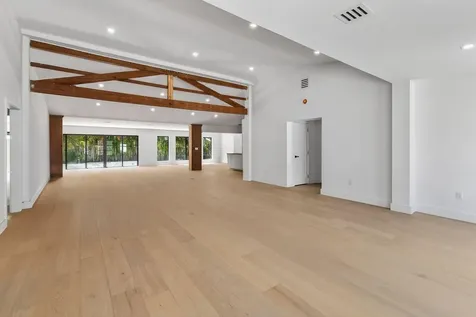 326 Palmetto Street West Palm Beach FL 33405