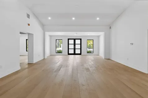 326 Palmetto Street West Palm Beach FL 33405
