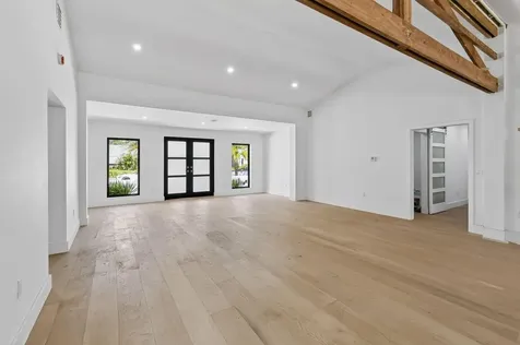 326 Palmetto Street West Palm Beach FL 33405