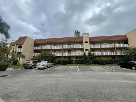 2781 N Pine Island Road Sunrise FL 33322