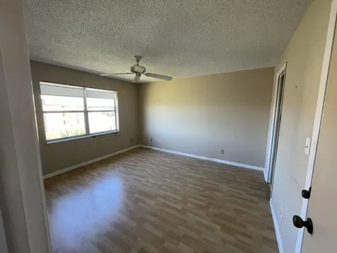 2781 N Pine Island Road Sunrise FL 33322