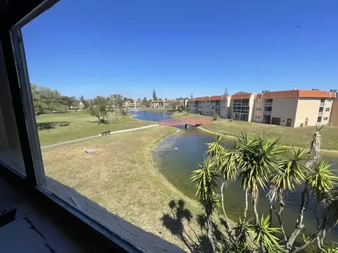 2781 N Pine Island Road Sunrise FL 33322
