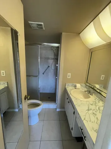 2781 N Pine Island Road Sunrise FL 33322