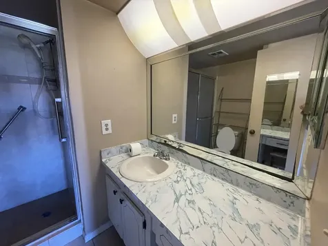 2781 N Pine Island Road Sunrise FL 33322
