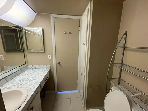 2781 N Pine Island Road Sunrise FL 33322
