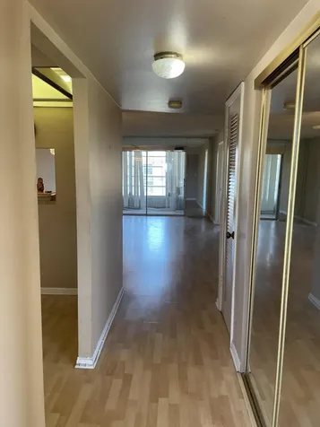2781 N Pine Island Road Sunrise FL 33322