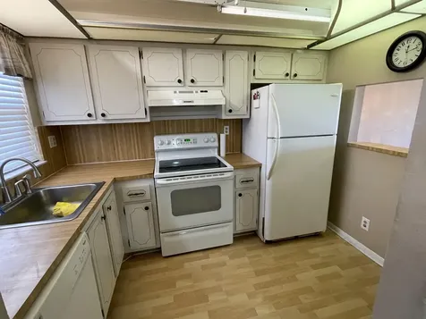 2781 N Pine Island Road Sunrise FL 33322