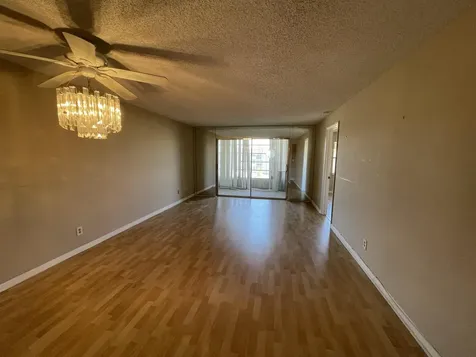 2781 N Pine Island Road Sunrise FL 33322