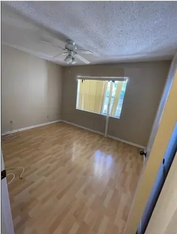 2781 N Pine Island Road Sunrise FL 33322