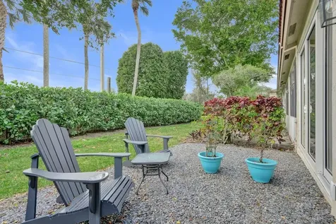 6800 Via Regina Boca Raton FL 33433
