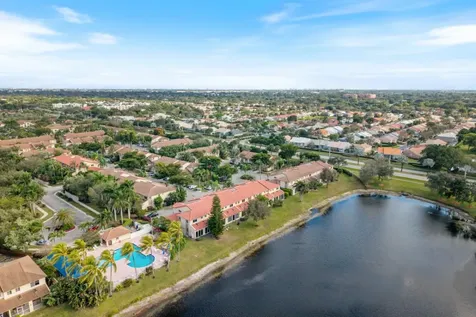 6800 Via Regina Boca Raton FL 33433