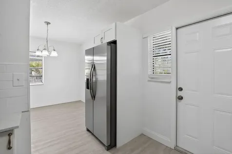 1708 Nw 8th Avenue Fort Lauderdale FL 33311
