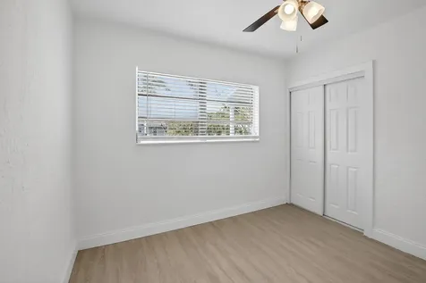 1708 Nw 8th Avenue Fort Lauderdale FL 33311