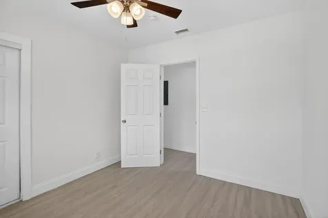 1708 Nw 8th Avenue Fort Lauderdale FL 33311