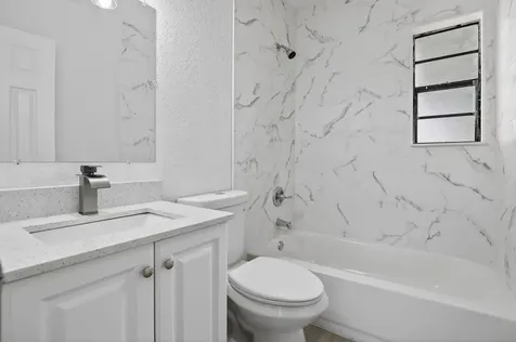 1708 Nw 8th Avenue Fort Lauderdale FL 33311