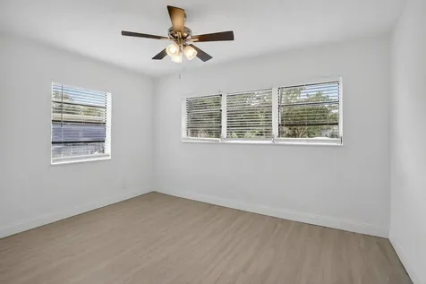 1708 Nw 8th Avenue Fort Lauderdale FL 33311