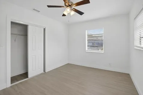 1708 Nw 8th Avenue Fort Lauderdale FL 33311