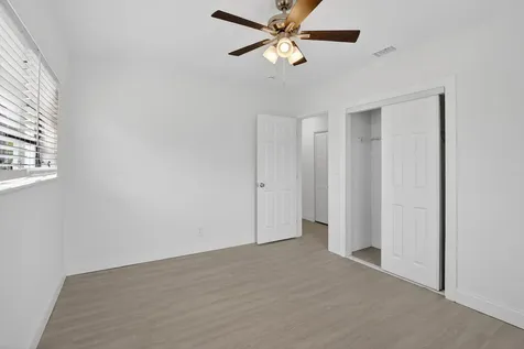 1708 Nw 8th Avenue Fort Lauderdale FL 33311