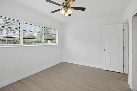 1708 Nw 8th Avenue Fort Lauderdale FL 33311