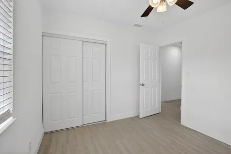 1708 Nw 8th Avenue Fort Lauderdale FL 33311