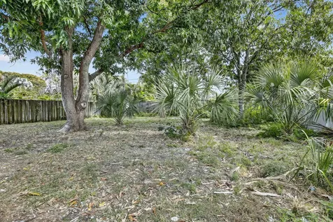 1708 Nw 8th Avenue Fort Lauderdale FL 33311