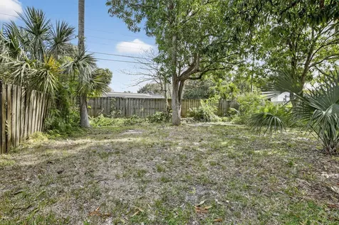 1708 Nw 8th Avenue Fort Lauderdale FL 33311