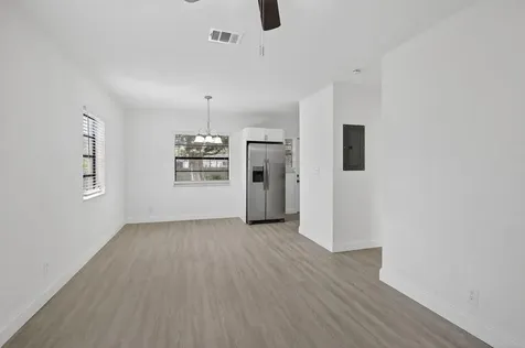1708 Nw 8th Avenue Fort Lauderdale FL 33311